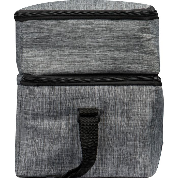 RPET cooler bag PERTH