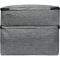 RPET cooler bag PERTH