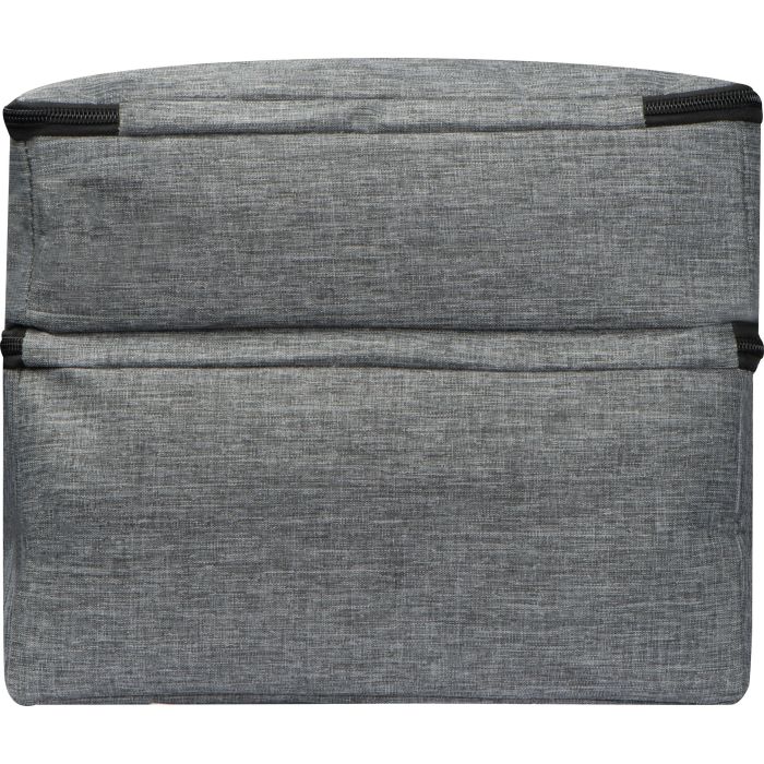 RPET cooler bag PERTH