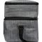 RPET cooler bag PERTH