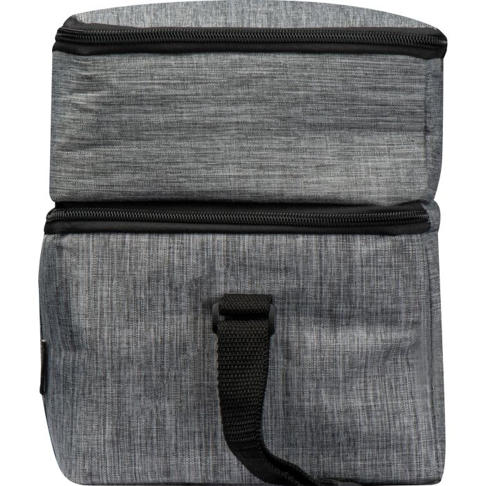 RPET cooler bag PERTH