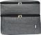RPET cooler bag PERTH