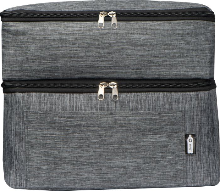 RPET cooler bag PERTH