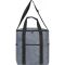 RPET cooler bag Santo Domingo