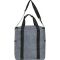 RPET cooler bag Santo Domingo