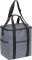 RPET cooler bag Santo Domingo