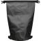 Waterproof bag MALMEDY
