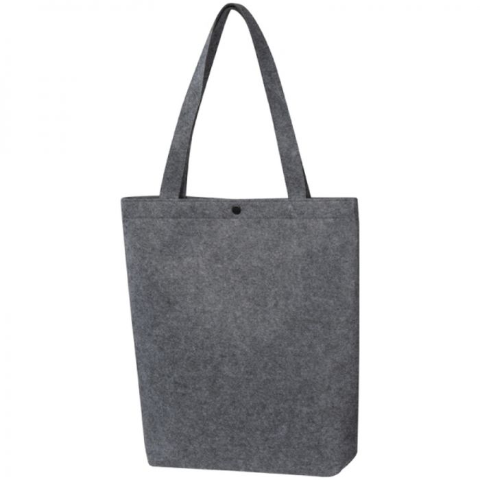 Felt bag TRIESTE