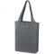 Felt bag TRIESTE