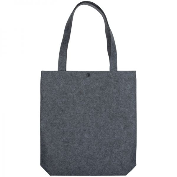Felt bag TRIESTE