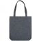 Felt bag TRIESTE