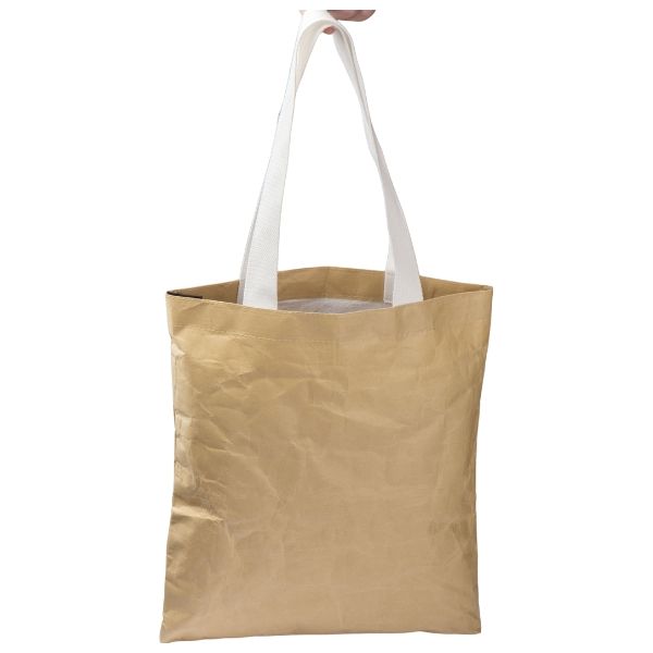 Paper bag Grand RAPIDS