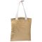 Paper bag Grand RAPIDS