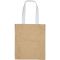 Paper bag Grand RAPIDS