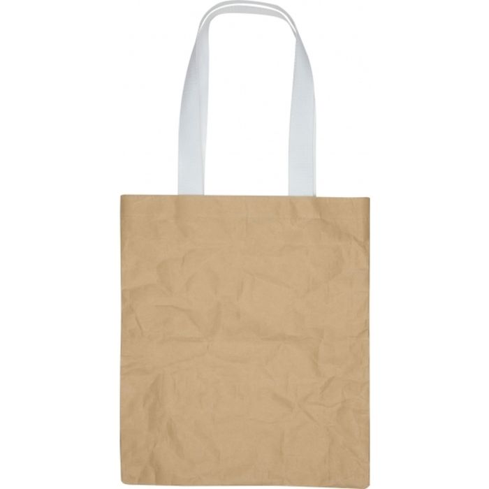 Paper bag Grand RAPIDS