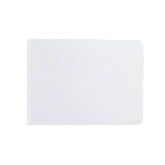 Memo holder, sticky notes