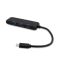 RABS USB and USB-C hub | Gerard
