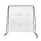 Drawstring bag for colouring, crayons | Brody
