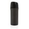 Thermo mug 300 ml
