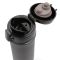 Thermo mug 300 ml