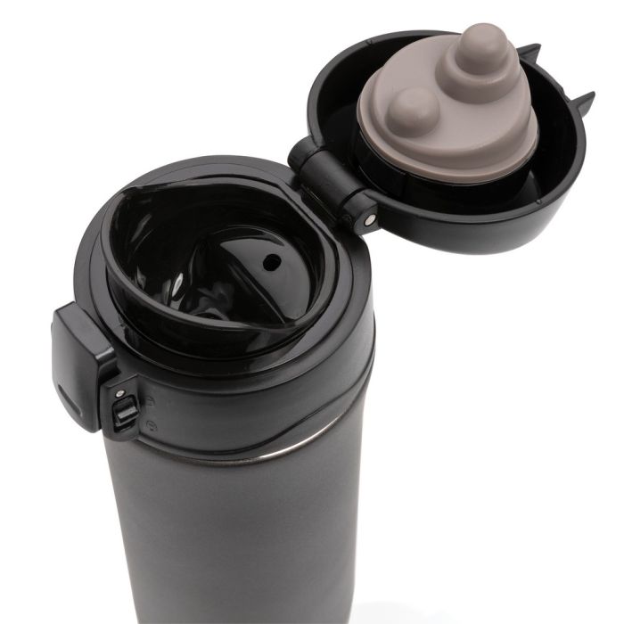 Thermo mug 300 ml