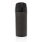 Thermo mug 300 ml