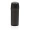 Thermo mug 300 ml