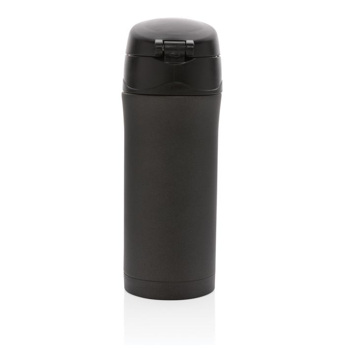 Thermo mug 300 ml
