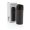 Thermo mug 300 ml