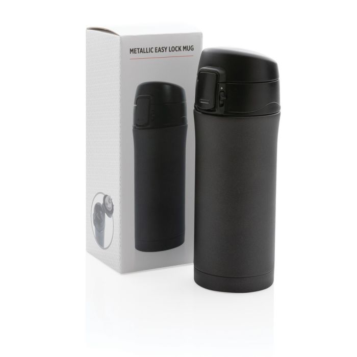 Thermo mug 300 ml