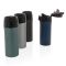 Thermo mug 300 ml