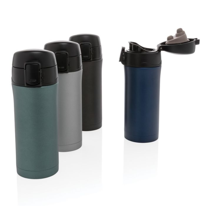 Thermo mug 300 ml
