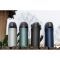 Thermo mug 300 ml