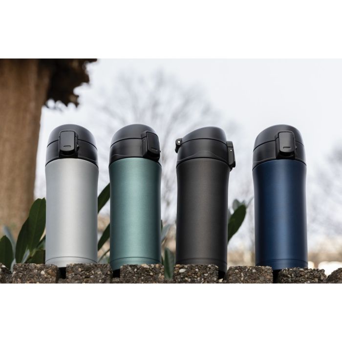 Thermo mug 300 ml