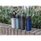 Thermo mug 300 ml