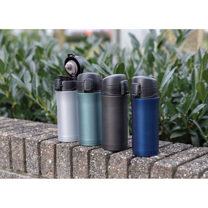 Thermo mug 300 ml