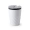 Thermo mug 350 ml