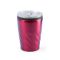 Thermo mug 350 ml