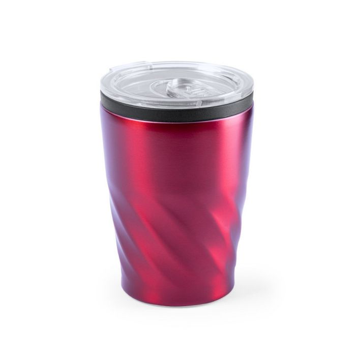 Thermo mug 350 ml