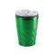 Thermo mug 350 ml