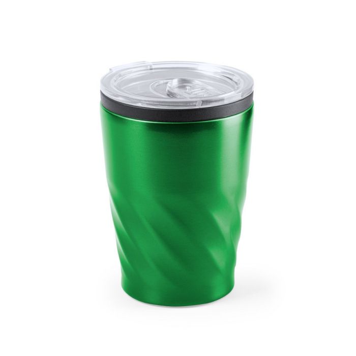 Thermo mug 350 ml