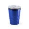 Thermo mug 350 ml