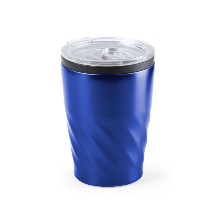 Thermo mug 350 ml