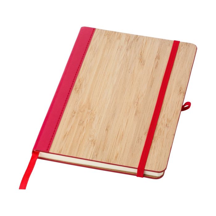 Notebook approx. A5