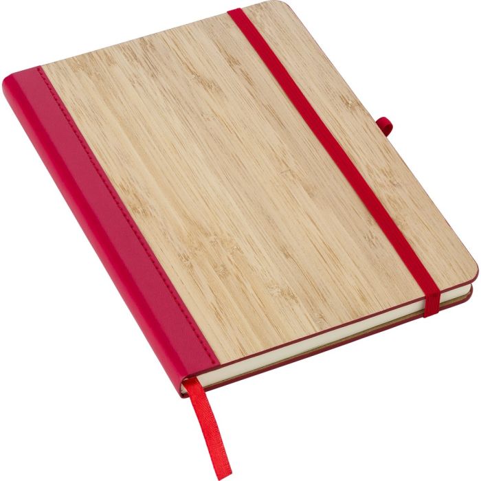 Notebook approx. A5