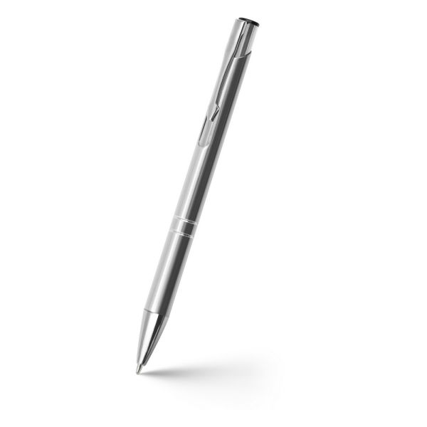 Ball pen | Nathaniel