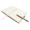 Cork notebook A5 with ball pen | Layla