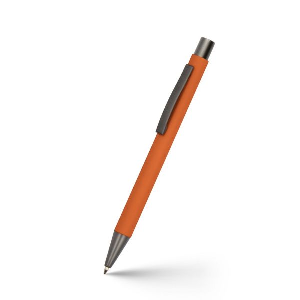 Ball pen | Treven