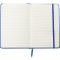 RPET notebook approx. A5