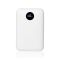 Power bank 10000 mAh Air Gifts | Daniel